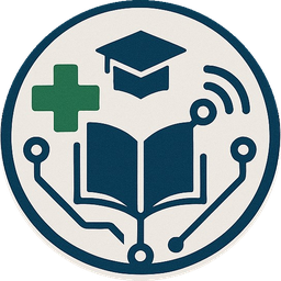 Logo de l'ONG Cellal Jannde